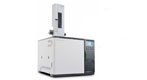 GC Smart(GC-2018)島津氣相色譜儀