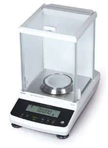電子天平AT-R 系列
