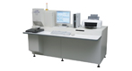 波長色散型X射線熒光光譜儀XRF-1800型