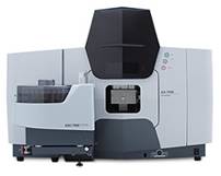 AA-7000-1.jpg