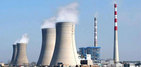 TOC-4200在線總有機(jī)碳分析儀在石化行業(yè)的應(yīng)用解決方案