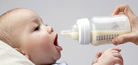 GCMS-QP2010 Plus測(cè)定奶制品三聚氰胺殘留解決方案