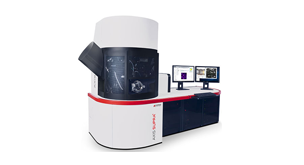 X射線光電子能譜儀AXIS SUPRA+