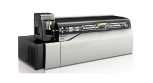 液相色譜質(zhì)譜聯(lián)用儀LCMS-8045