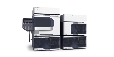 液相色譜儀HPLC購(gòu)買(mǎi)時(shí)有哪些小技巧